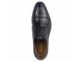 Frank Williams (Business) M25-8556